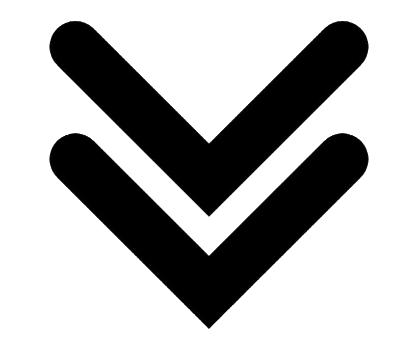 Arrow Button Icon