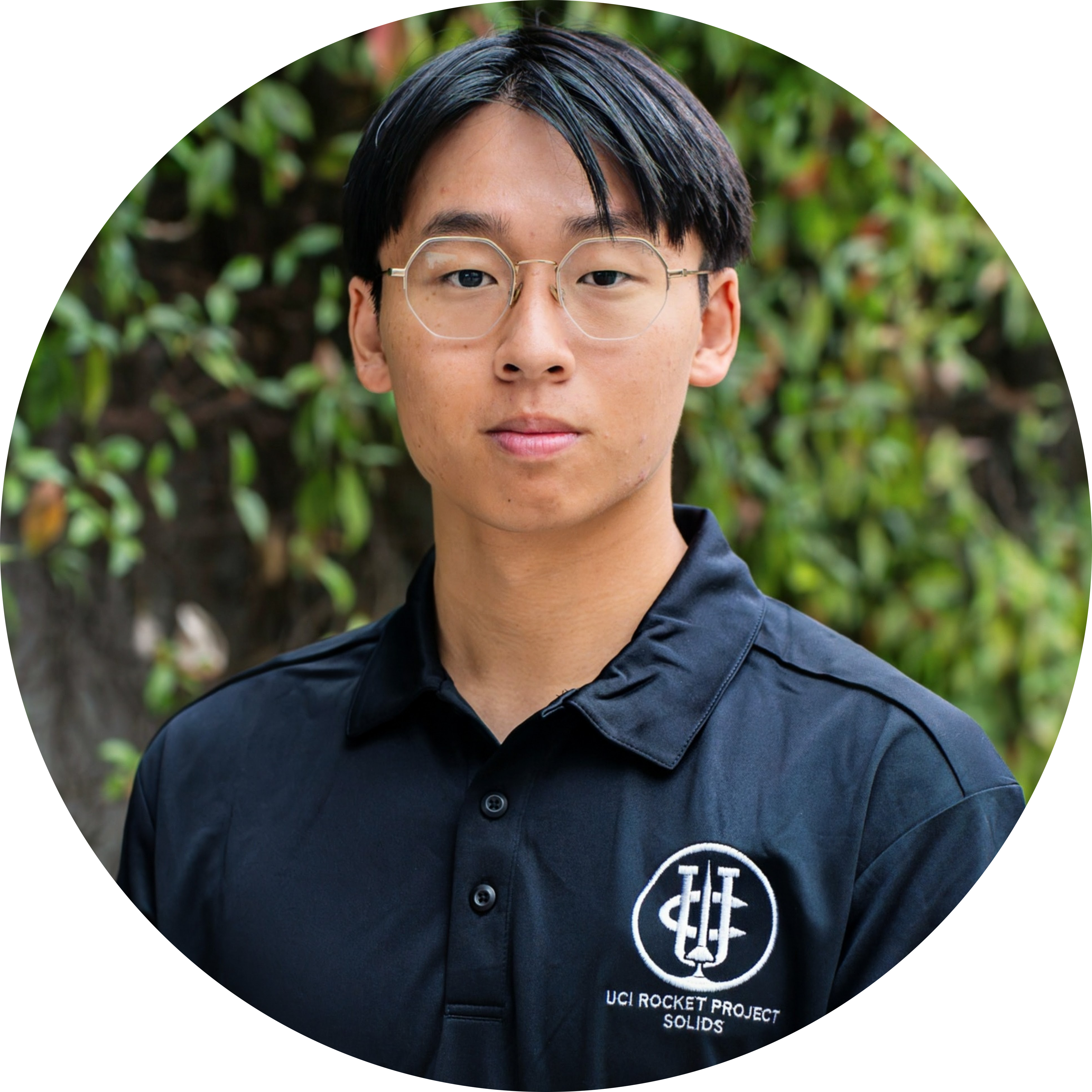 Alan Shiah Profile Picture